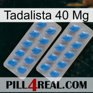 Tadalista 40Mg 23